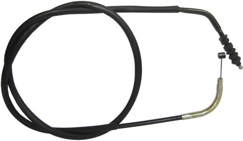 Clutch Cable Honda CBR400 CBR 400 (1990-1994)