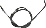 Clutch Cable Honda VFR400 VFR 400 (1989-1992)