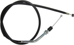 Clutch Cable Honda CRF250 CRF 250 (2004-2007)