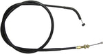 Clutch Cable Honda CB500 CB 500 (1994-2002)