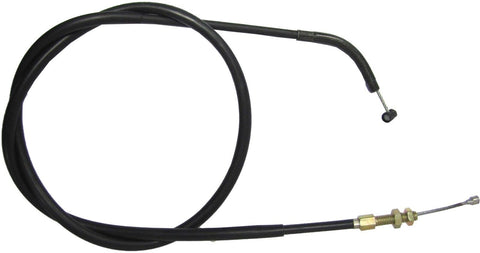 Clutch Cable Honda CBF500 CBF 500 (2004-2006)