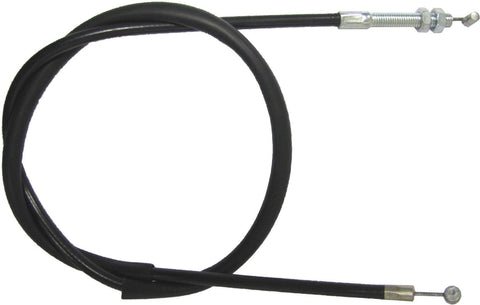 Clutch Cable Honda CX500 CX 500 (1980-1981)