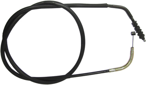 Clutch Cable Honda CBF600 CBF 600 (2004-2007)