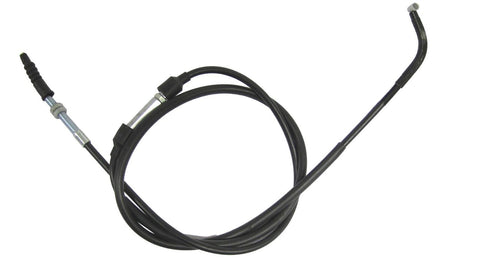 Clutch Cable Honda NTV650 NTV 650 (1988-1997)