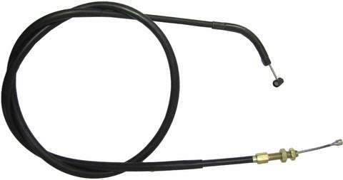 Clutch Cable Honda NV400 NV 400 (1992-1997)