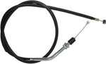 Clutch Cable Honda NX500 NX 500 (1988-1999)