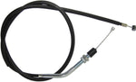 Clutch Cable Honda NX650 NX 650 (1988-1999)