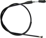 Clutch Cable Kawasaki AE50 AE 50 (1981-1982)