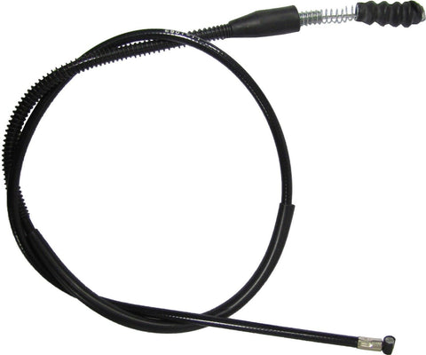 Clutch Cable Kawasaki AR50 AR 50 (1981-1994)