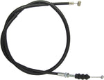 Clutch Cable Kawasaki KX60 KX 60 (1983-2003)