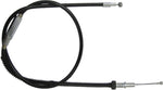 Clutch Cable Kawasaki KC100 KC 100 (1980-1983)