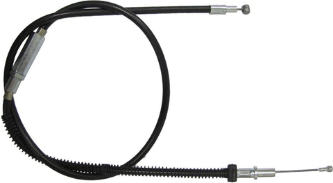 Clutch Cable Kawasaki KH100 KH 100 (1978-1987)