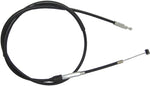 Clutch Cable Kawasaki S1 S 1 (1973-1975)