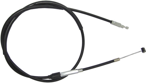 Clutch Cable Kawasaki S3 S 3 (1974-1975)