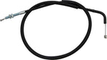 Clutch Cable Kawasaki GPZ500 GPZ 500 (1994-2009)