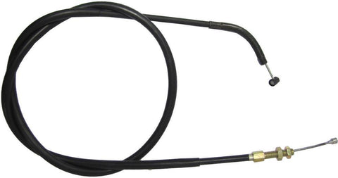 Clutch Cable Kawasaki ZRX400 ZRX 400 (1994-2005)