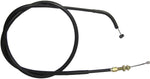 Clutch Cable Kawasaki ZZR600 ZZR 600 (1990-2004)