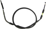 Clutch Cable Kawasaki KX450 KX 450 (2006-2008)