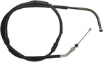 Clutch Cable Kawasaki EN450 EN 450 (1985-1989)