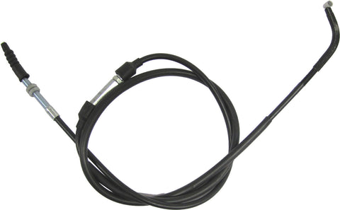 Clutch Cable Kawasaki ZXR400 ZXR 400 (1989-1999)