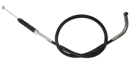 Clutch Cable Kawasaki ZR400 ZR 400 (1989-1993)