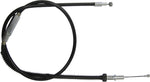 Clutch Cable Kawasaki Z550 Z 550 (1980-1981)