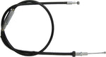 Clutch Cable Kawasaki Z750 Z 750 (1976-1983)