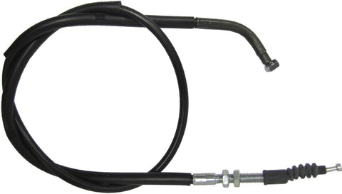 Clutch Cable Kawasaki VN750 VN 750 (1986-1994)