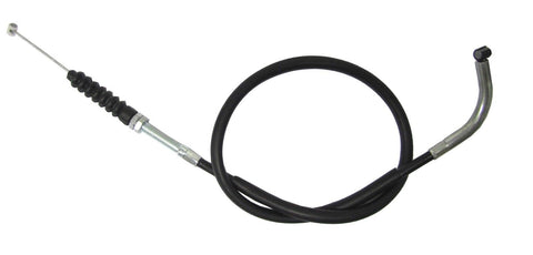 Clutch Cable Kawasaki ZR-7 ZR 7 (1999-2003)