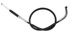 Clutch Cable Kawasaki ZR750 ZR 750 (1991-1997)