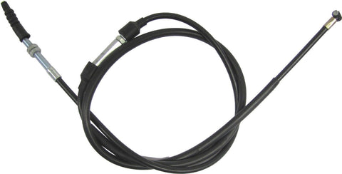 Clutch Cable Kawasaki VN800 VN 800 (1996-2006)