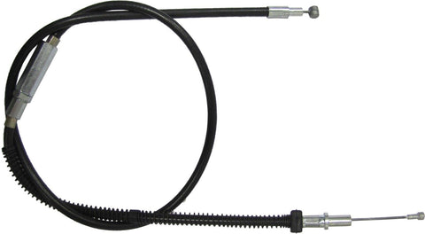 Clutch Cable Kawasaki Z1100 Z 1100 (1981-1983)