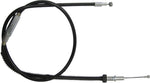 Clutch Cable Kawasaki Z900 Z 900 (1976-1977)