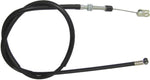 Clutch Cable Suzuki GT50 GT 50 (1977-1981)