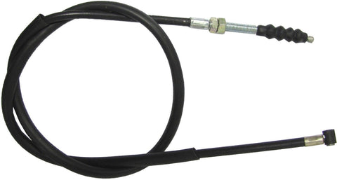 Clutch Cable Suzuki TS50 TS 50 (1984-1994)