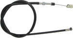 Clutch Cable Suzuki TS185 TS 185 (1973-1981)