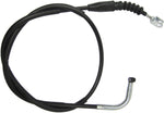 Clutch Cable Suzuki TS100 TS 100 (1982-1986)