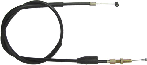 Clutch Cable Suzuki GT250 GT 250 (1979-1981)