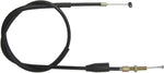 Clutch Cable Suzuki RG250 RG 250 (1983-1984)