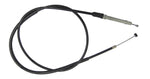 Clutch Cable Suzuki GSX400 GSX 400 (1981-1983)