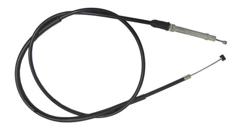 Clutch Cable Suzuki GSX400 GSX 400 (1981-1983)