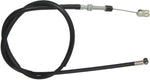 Clutch Cable Suzuki GS850 GS 850 (1981-1986)