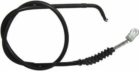 Clutch Cable Suzuki GSXR750 GSX-R 750 (1988-1991)