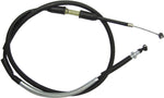 Clutch Cable Suzuki GSXR750 GSX-R 750 (1992-1995)