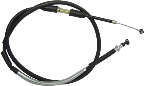 Clutch Cable Suzuki RF600 RF 600 (1993-1997)