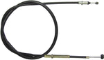 Clutch Cable Yamaha YZ80 YZ 80 (1984-1992)