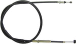 Clutch Cable Yamaha YZ80 YZ 80 (1993-2001)