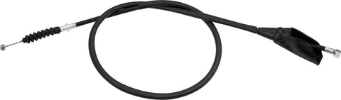 Clutch Cable Yamaha XT125 XT 125 (2005-2008)