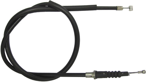 Clutch Cable Yamaha YFS200 YFS 200 (1989-2002)