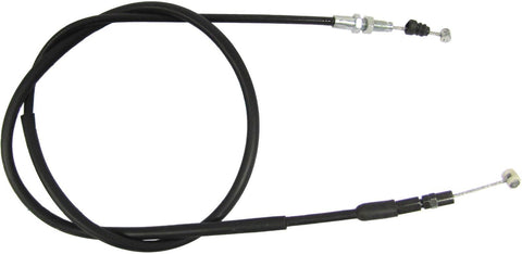 Clutch Cable Yamaha YZ250 YZ 250 (2006-2008)